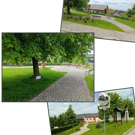 Bačka Přibyslav