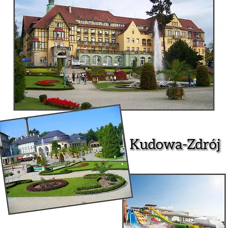 Bačka *