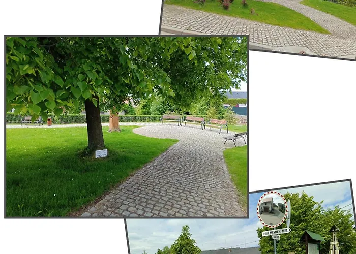 Backa Přibyslav